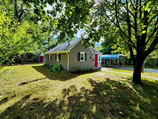Photo of 111 High  Street Freetown, MA 02702