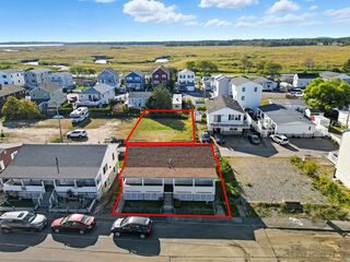 Photo of 116 Railroad Ave Salisbury, MA 01952