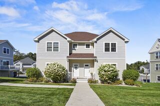 Photo of 70 Oak Street Clinton, MA 01510