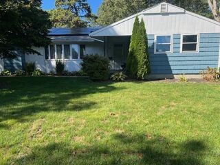 Photo of real estate for sale located at 255 Long Pond Dr Yarmouth, MA 02664