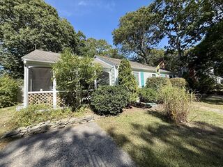 Photo of 24 Fast Brook Rd West Yarmouth, MA 02673