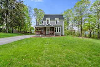 Photo of 23 Schoolhouse Rd Templeton, MA 01468