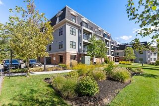 Photo of 131 Eliot St Milton, MA 02186