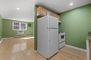 Photo of 116 Sycamore St Somerville, MA 02145