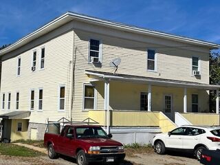 Photo of 133 Patriots Rd Templeton, MA 01468