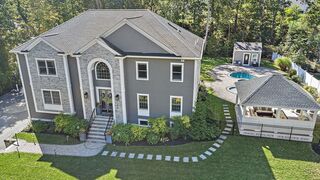 Photo of 78 Mill St Middleton, MA 01949