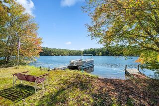 Photo of 49 Oak Lane Oakham, MA 01005