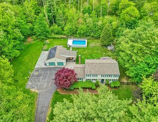 Photo of 487 Main Marshfield, MA 02050