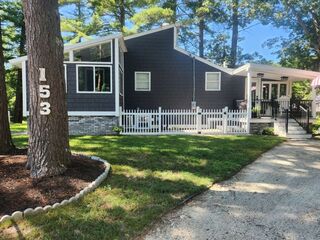 Photo of 153 Off Pond St Dunstable, MA 01827