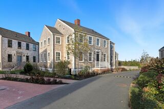 Photo of 6 Mariner Way Nantucket, MA 02554
