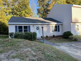 Photo of 103 Main St Pepperell, MA 01463