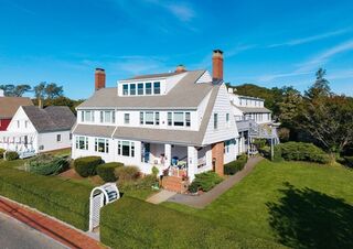Photo of 616 Commercial St Provincetown, MA 02657