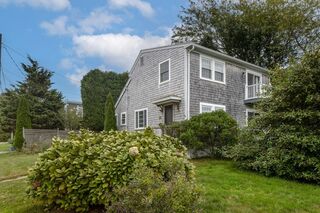Photo of 15 Baxter Ave Fairhaven, MA 02719