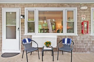 Photo of 33 Island Inn Road Oak Bluffs, MA 02557