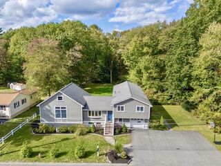 Photo of 11 Crowley Rd Burlington, MA 01803