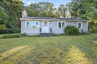 Photo of 17 Hartwell Avenue Littleton, MA 01460