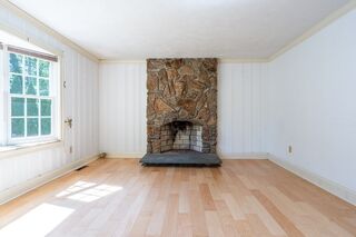 Photo of real estate for sale located at 40 Viking Dr Dennis, MA 02660