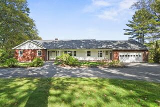 Photo of 330 Benjamin Street Winchendon, MA 01475