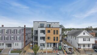 Photo of 595 Broadway Somerville, MA 02145