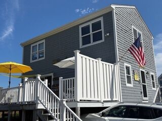 Photo of 77 Keene Road Marshfield, MA 02050