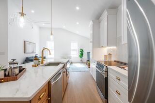 Photo of 10 Rockland St. Boston - Roxbury, MA 02119