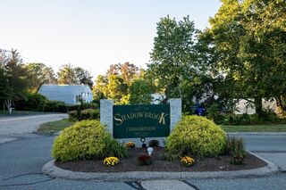 Photo of 9 Shadowbrook Ln Milford, MA 01757
