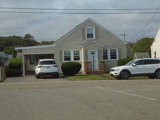 Photo of 7 Everson St Marshfield, MA 02050
