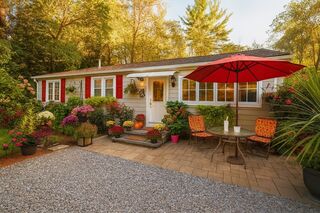 Photo of 15 Blades Circle Billerica, MA 01862