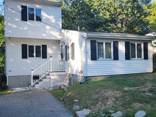 Photo of 12 Twilight Path Weymouth, MA 02189