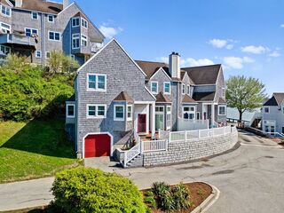 Photo of 1 Marina Drive Hull, MA 02045