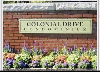 Photo of 30A Colonial Drive Andover, MA 01810