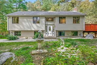 Photo of 38 W Elm St Hopkinton, MA 01748