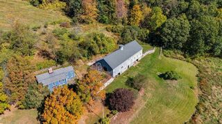 Photo of 227 Boston Rd Groton, MA 01450