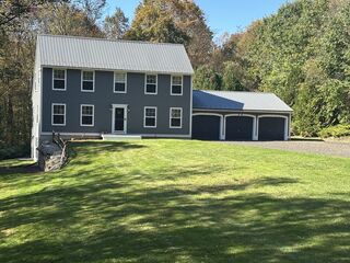 Photo of 75 Downey Rd North Brookfield, MA 01535