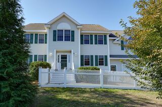 Photo of 137 Winn St Burlington, MA 01803