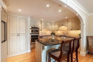 Photo of 235 Winthrop Street West Medford, MA 02155