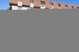 Photo of 119 Grove Rockland, MA 02370