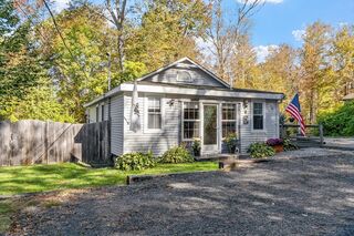 Photo of 15 Athens Ave Rutland, MA 01543