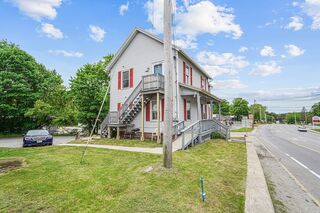 Photo of 32 Worcester Rd Charlton, MA 01507