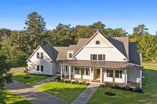 Photo of 2 Lily Lane Wenham, MA 01984