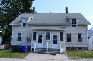 Photo of 10-12 Orchard St Milford, MA 01757