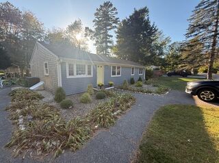 Photo of 20 Carol Ave Pembroke, MA 02359