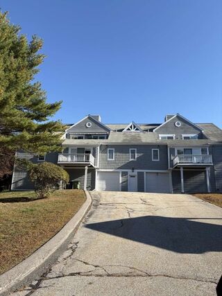 Photo of 37 Fairway Lane Blackstone, MA 01504