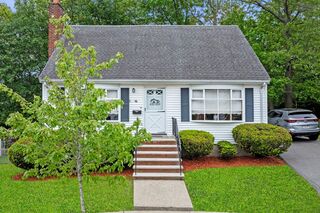 Photo of 26 Lanark Rd Forestdale, MA 02148