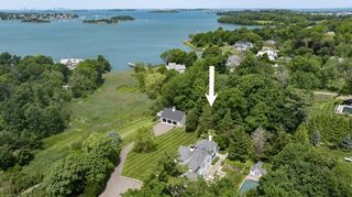 Photo of 10r Martins Lane Hingham, MA 02043