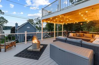 Photo of 219-R Tickle Rd Westport, MA 02790