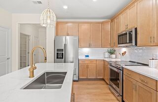 Photo of 399 Neponset Canton, MA 02021