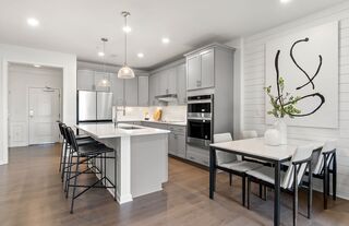 Photo of 399 Neponset Canton, MA 02021