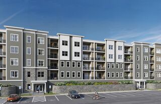 Photo of 399 Neponset Canton, MA 02021