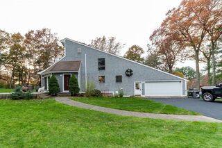 Photo of 6 Leonard St Lakeville, MA 02347